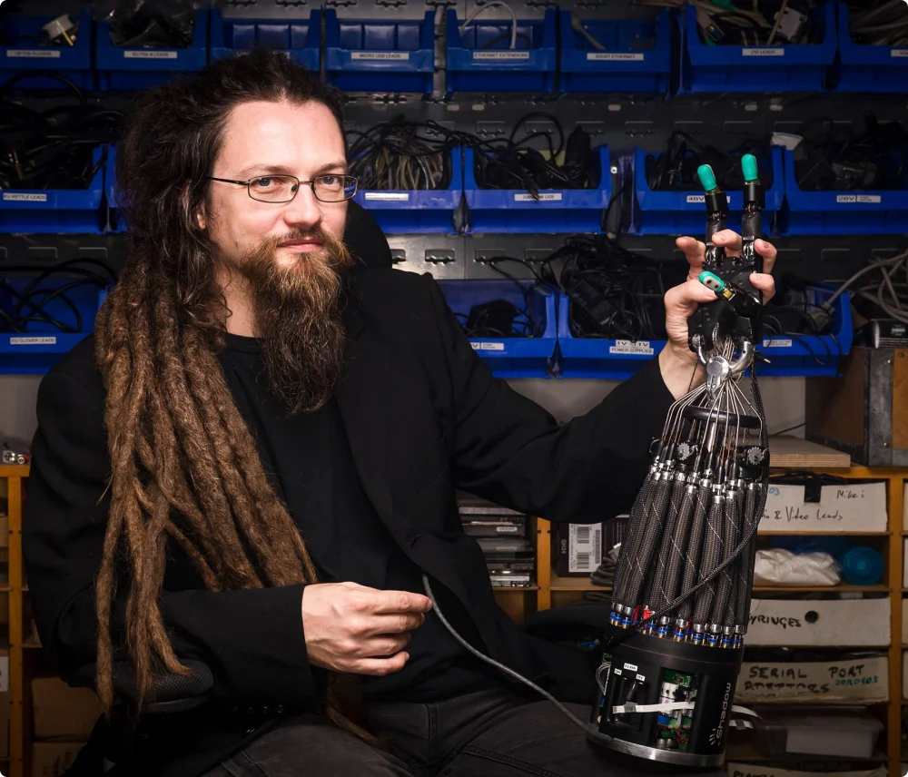 Our Story - story img 4.jpg