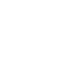Robotics Research - SynTouch.png