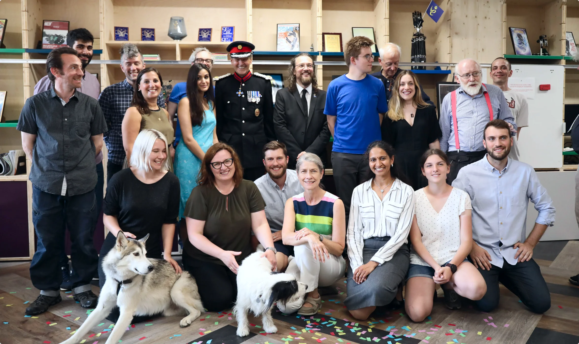 Our Team - team img 1.jpg