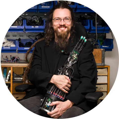 Corporate Social Responsibility - testimonial author.jpg