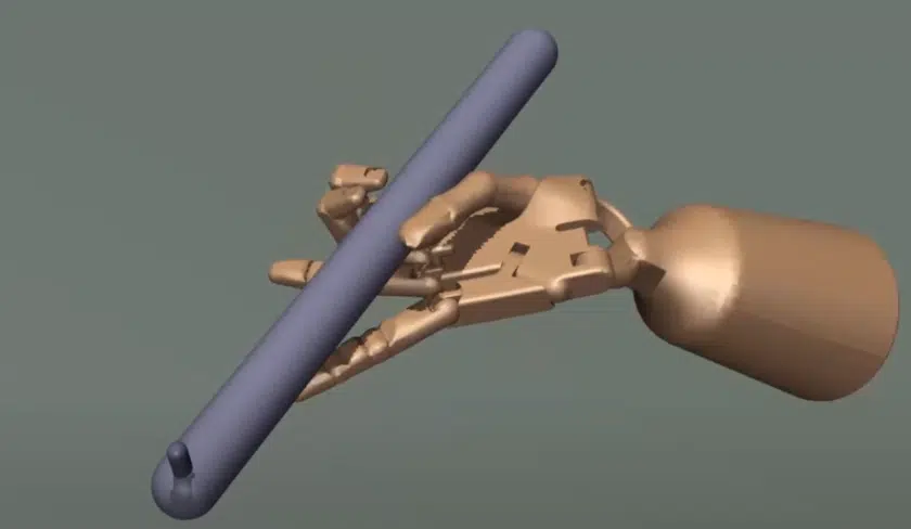 Robotics Research - uw.png